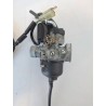Carburatore Malaguti F12-R Phantom 50 LC (07-) F12-R Phantom 50 LC 