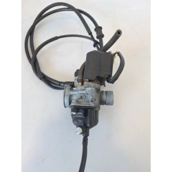 Carburatore Malaguti F12-R Phantom 50 LC (07-) F12-R Phantom 50 LC 