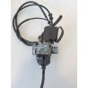 Carburatore Malaguti F12-R Phantom 50 LC (07-) F12-R Phantom 50 LC 