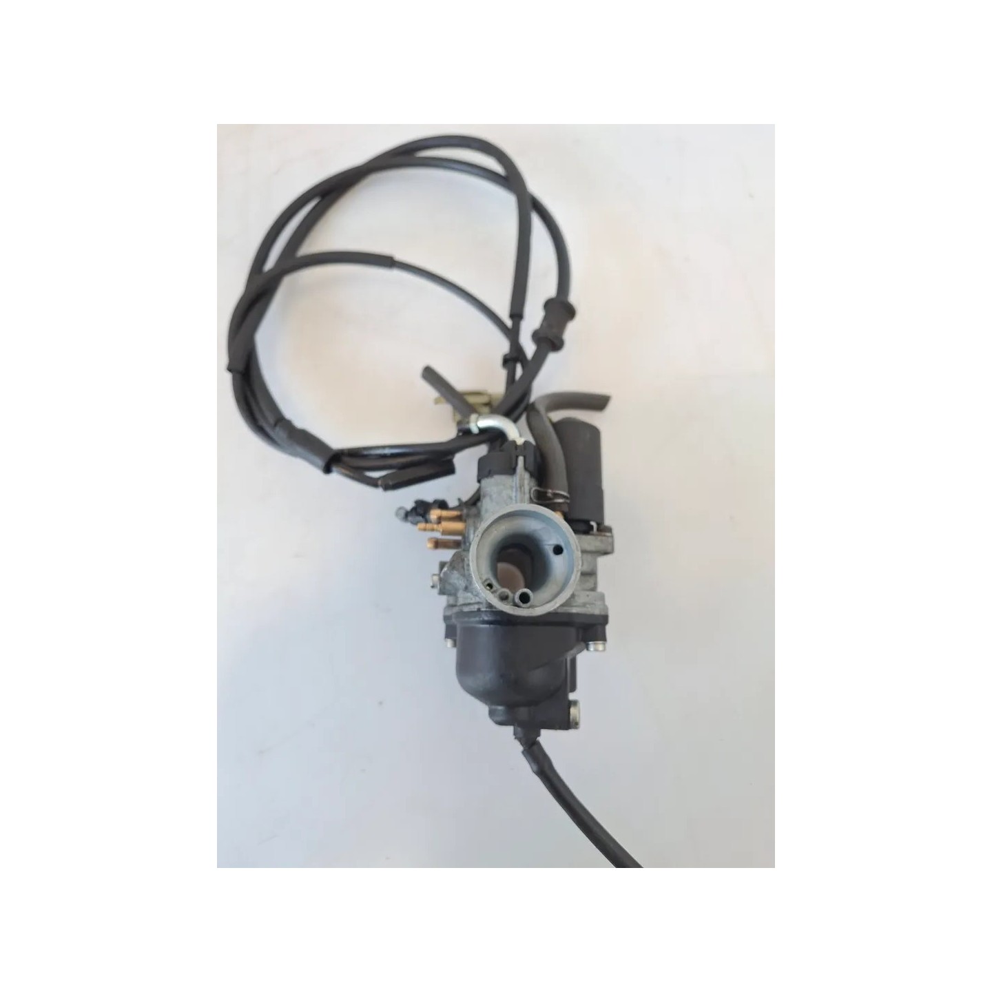 Carburatore Malaguti F12-R Phantom 50 LC (07-) F12-R Phantom 50 LC 