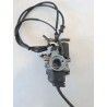Carburatore Malaguti F12-R Phantom 50 LC (07-) F12-R Phantom 50 LC 