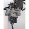 Carburatore Malaguti F12-R Phantom 50 LC (07-) F12-R Phantom 50 LC 