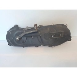 Carter frizione Malaguti F12-R Phantom 50 LC (07-) F12-R Phantom 50 LC 