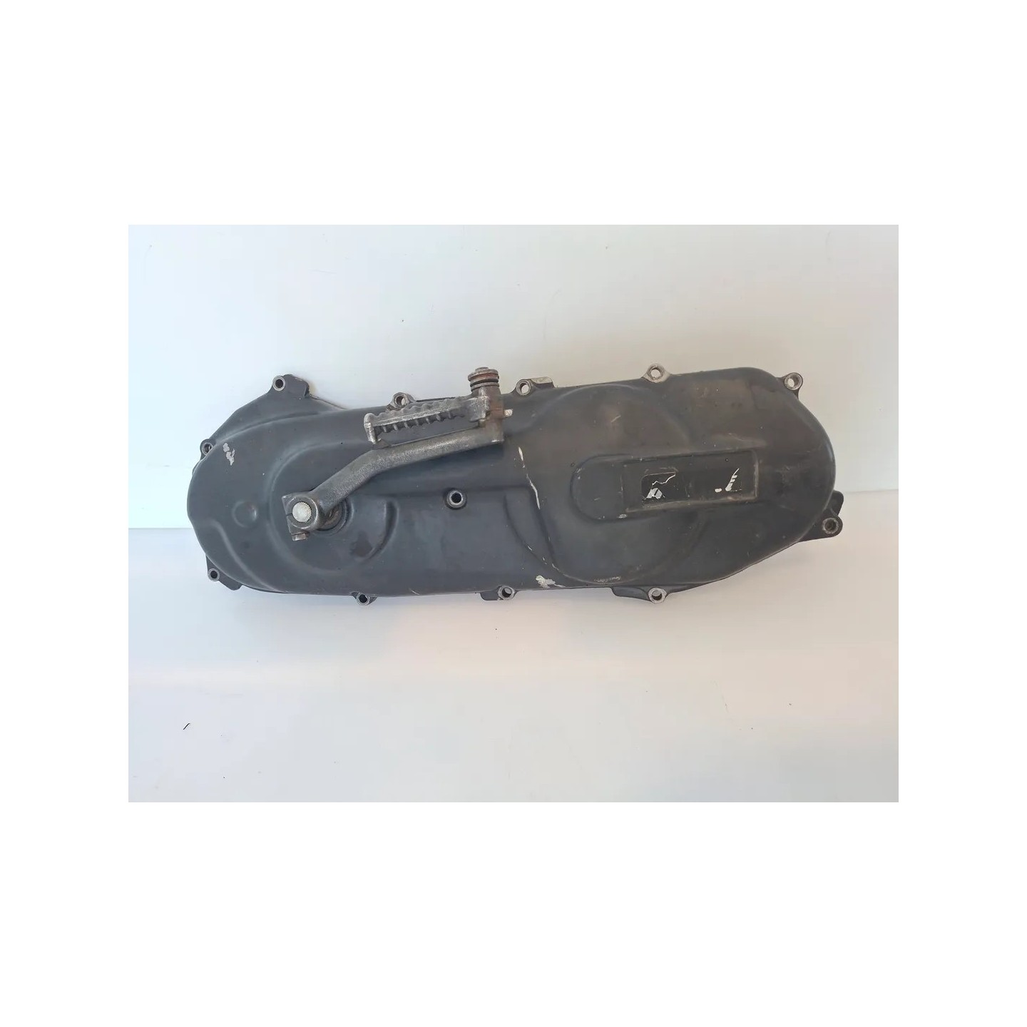 Carter frizione Malaguti F12-R Phantom 50 LC (07-) F12-R Phantom 50 LC 