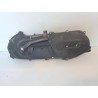 Carter frizione Malaguti F12-R Phantom 50 LC (07-) F12-R Phantom 50 LC 