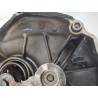 Carter frizione Malaguti F12-R Phantom 50 LC (07-) F12-R Phantom 50 LC 