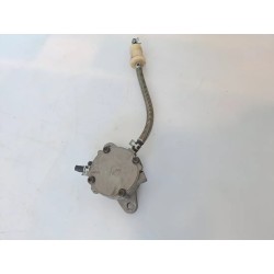 Pompa carburante FOSTI FOSHAN CITY LAMBRETTA 125N 