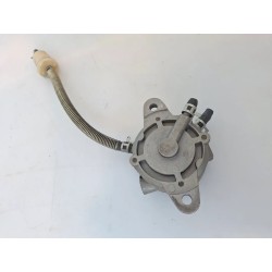 Pompa carburante FOSTI FOSHAN CITY LAMBRETTA 125N 