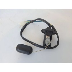 Trasduttore carburante (galleggiante) FOSTI FOSHAN CITY LAMBRETTA 125N 