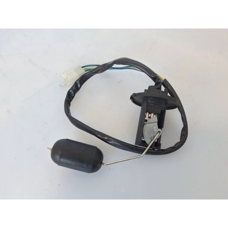 Trasduttore carburante (galleggiante) FOSTI FOSHAN CITY LAMBRETTA 125N 