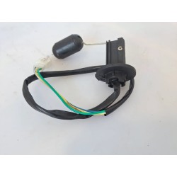 Trasduttore carburante (galleggiante) FOSTI FOSHAN CITY LAMBRETTA 125N 