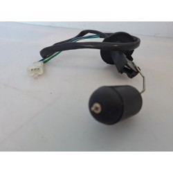 Trasduttore carburante (galleggiante) FOSTI FOSHAN CITY LAMBRETTA 125N 