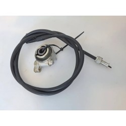 Gruppo rinvio contaKm. mozzo ruota FOSTI FOSHAN CITY LAMBRETTA 125N 