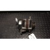 ALTERNATORE DELPHI 033 CHEVROLET (DAEWOO) MATIZ (M100) (12/00-02/06) F8CV 96380673