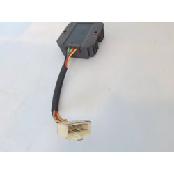 Regolatore tensione FOSTI FOSHAN CITY LAMBRETTA 125N 