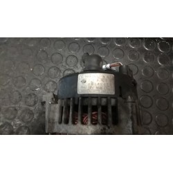 ALTERNATORE DELPHI 033 CHEVROLET (DAEWOO) MATIZ (M100) (12/00-02/06) F8CV 96380673