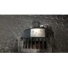 ALTERNATORE DELPHI 033 CHEVROLET (DAEWOO) MATIZ (M100) (12/00-02/06) F8CV 96380673