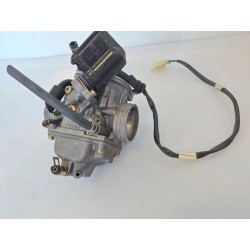 Carburatore FOSTI FOSHAN CITY LAMBRETTA 125N 