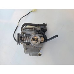Carburatore FOSTI FOSHAN CITY LAMBRETTA 125N 