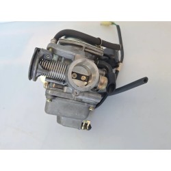 Carburatore FOSTI FOSHAN CITY LAMBRETTA 125N 