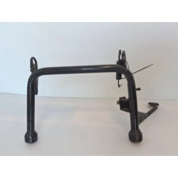 Cavalletto centrale FOSTI FOSHAN CITY LAMBRETTA 125N 