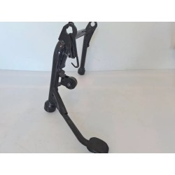 Cavalletto centrale FOSTI FOSHAN CITY LAMBRETTA 125N 