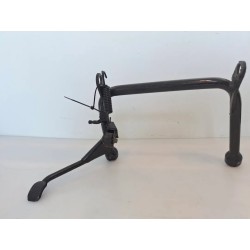 Cavalletto centrale FOSTI FOSHAN CITY LAMBRETTA 125N 