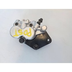 Pinza freno posteriore FOSTI FOSHAN CITY LAMBRETTA 125N 