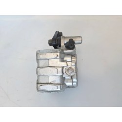 Pinza freno posteriore FOSTI FOSHAN CITY LAMBRETTA 125N 