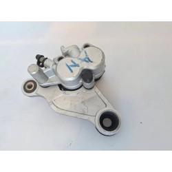 Pinza freno anteriore FOSTI FOSHAN CITY LAMBRETTA 125N 