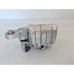 Pinza freno anteriore FOSTI FOSHAN CITY LAMBRETTA 125N 