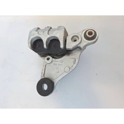 Pinza freno anteriore FOSTI FOSHAN CITY LAMBRETTA 125N 