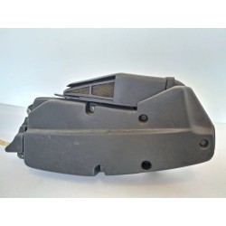 Filtro aria completo FOSTI FOSHAN CITY LAMBRETTA 125N 