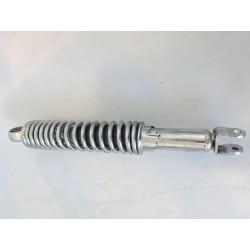 Ammortizzatore posteriore FOSTI FOSHAN CITY LAMBRETTA 125N Destro