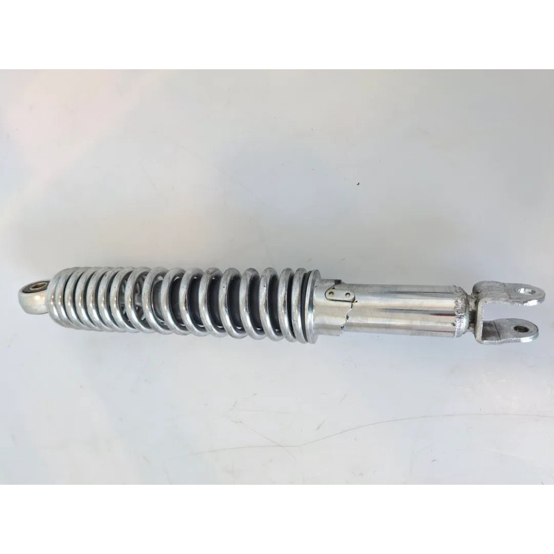 Ammortizzatore posteriore FOSTI FOSHAN CITY LAMBRETTA 125N Destro