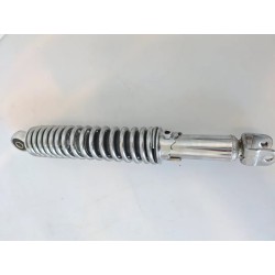 Ammortizzatore posteriore FOSTI FOSHAN CITY LAMBRETTA 125N Destro