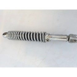 Ammortizzatore posteriore FOSTI FOSHAN CITY LAMBRETTA 125N Sinistro