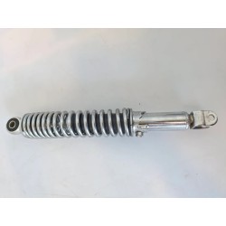 Ammortizzatore posteriore FOSTI FOSHAN CITY LAMBRETTA 125N Sinistro
