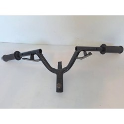 Manubrio FOSTI FOSHAN CITY LAMBRETTA 125N 