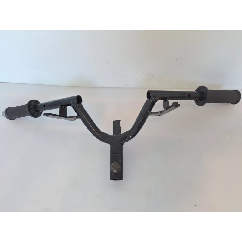 Manubrio FOSTI FOSHAN CITY LAMBRETTA 125N 