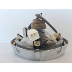 Proiettore FOSTI FOSHAN CITY LAMBRETTA 125N 