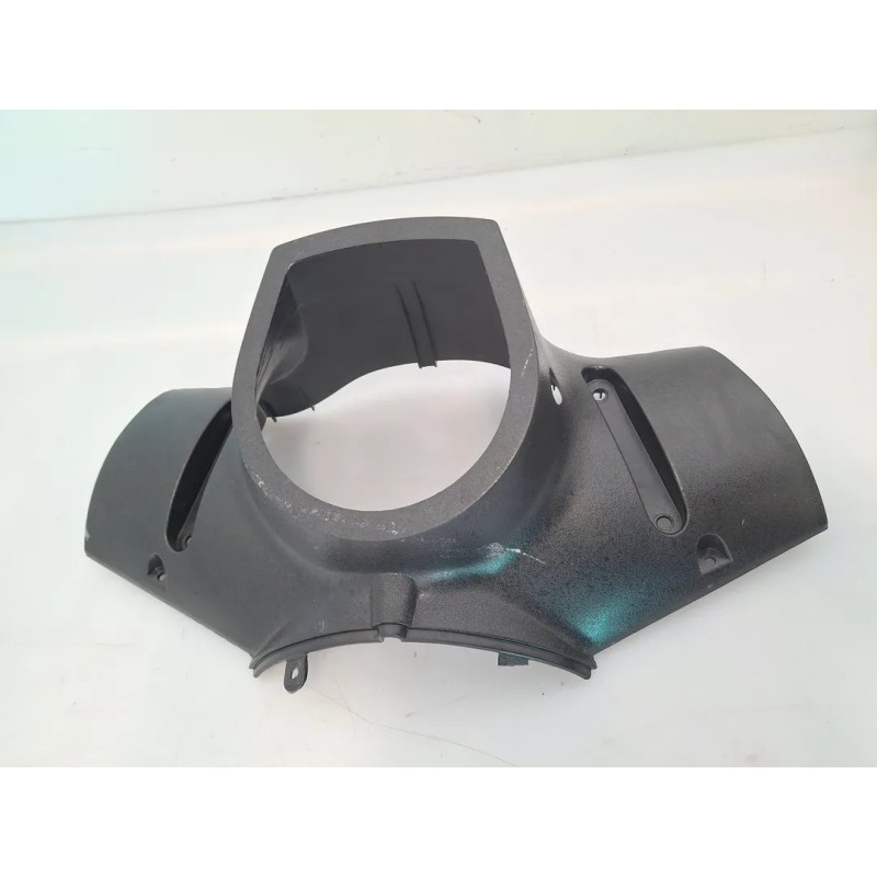 Cupolino parte inferiore FOSTI FOSHAN CITY LAMBRETTA 125N 