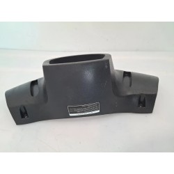 Cupolino parte inferiore FOSTI FOSHAN CITY LAMBRETTA 125N 