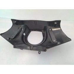 Cupolino parte inferiore FOSTI FOSHAN CITY LAMBRETTA 125N 