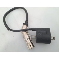 Bobina FOSTI FOSHAN CITY LAMBRETTA 125N 