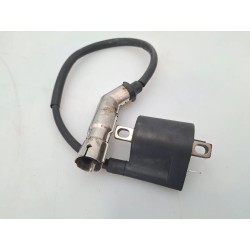 Bobina FOSTI FOSHAN CITY LAMBRETTA 125N 