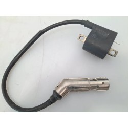 Bobina FOSTI FOSHAN CITY LAMBRETTA 125N 