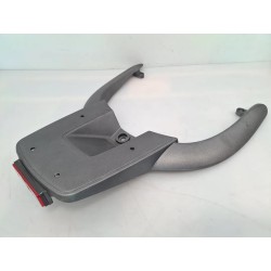 Maniglia passeggero/portapacchi FOSTI FOSHAN CITY LAMBRETTA 125N 