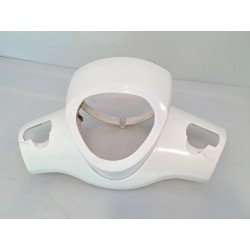 Cupolino parte superiore FOSTI FOSHAN CITY LAMBRETTA 125N 