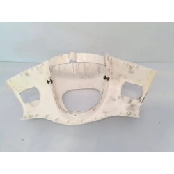 Cupolino parte superiore FOSTI FOSHAN CITY LAMBRETTA 125N 